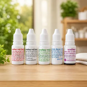 Tazkia Spot Cleaner Combo Package | Remove Stubborn Stains