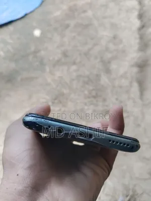 Tecno Spark 7 Pro 64 GB