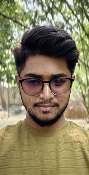 শোরুম সুপারভাইজার