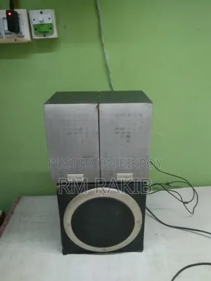 Microlab Box