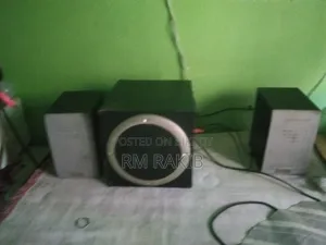 Microlab Box