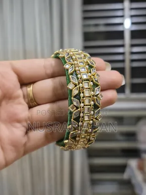 কুন্দন বালা
