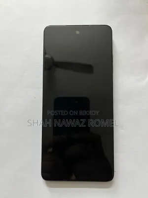 মটোরোলা মটো জি২৪ ১২৮ জিবি ব্লু