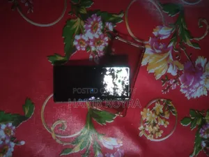 গুগল পিক্সেল ৬এ ১২৮ জিবি সাদা