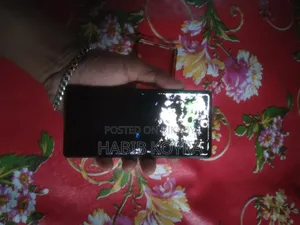 গুগল পিক্সেল ৬এ ১২৮ জিবি সাদা