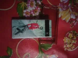 গুগল পিক্সেল ৬এ ১২৮ জিবি সাদা