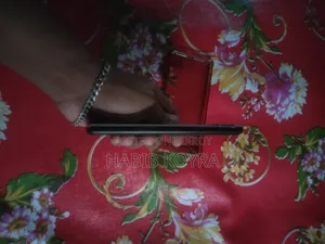 গুগল পিক্সেল ৬এ ১২৮ জিবি সাদা
