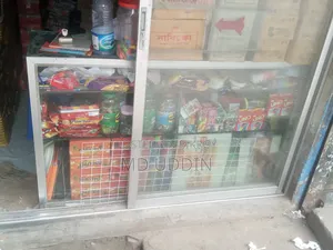 থাই সুকেস ৫ ফিট
