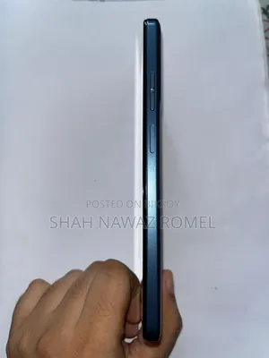 মটোরোলা মটো জি২৪ ১২৮ জিবি ব্লু