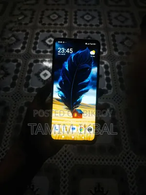 Xiaomi Redmi 14C 128 GB Pink