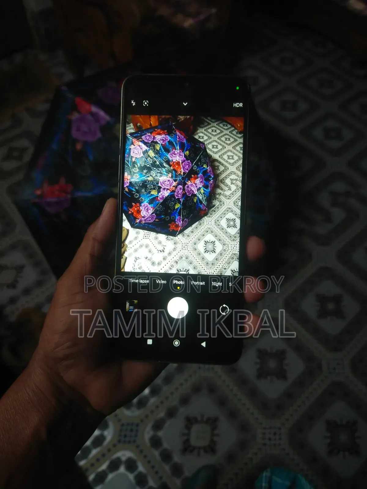 Xiaomi Redmi 14C 128 GB Pink
