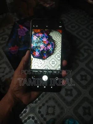 Xiaomi Redmi 14C 128 GB Pink