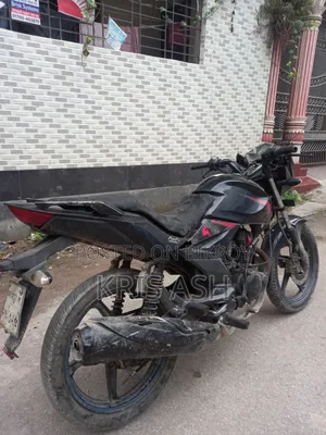 Hero Xtreme Sports 2015 Black