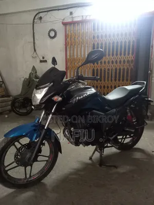 Hero Hunk 2022 Black