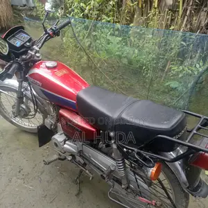ওয়ালটন প্রিজম ১১০ ২০২৪ রেড