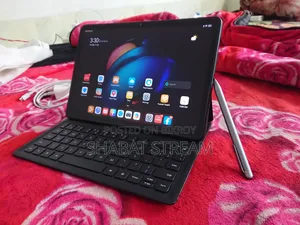 New Huawei MatePad 11.5 8 GB Gray