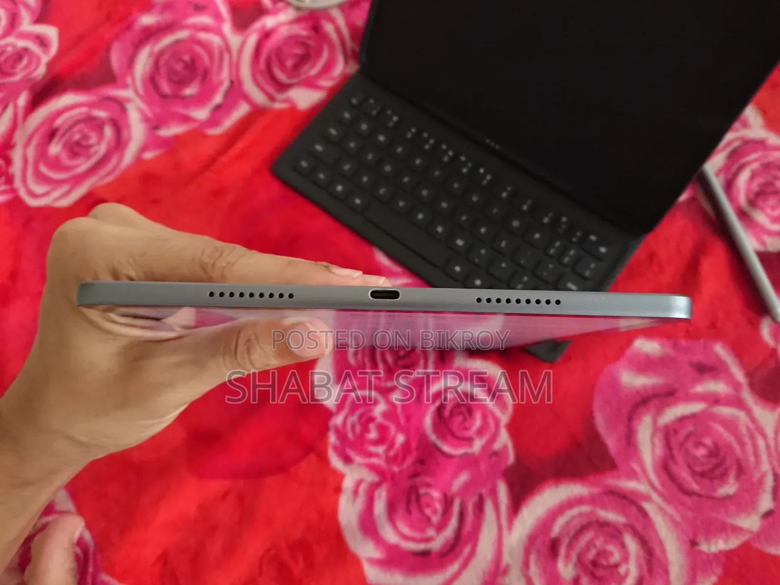 New Huawei MatePad 11.5 8 GB Gray