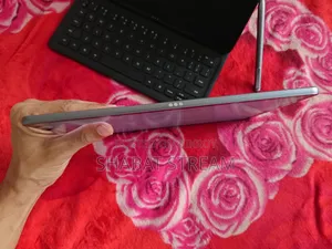 New Huawei MatePad 11.5 8 GB Gray