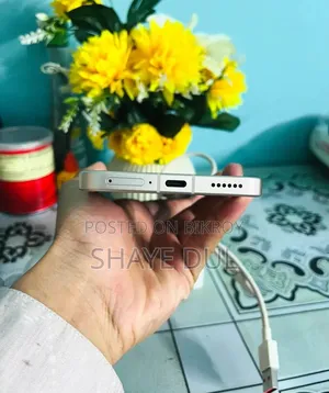 Xiaomi Redmi Turbo 4 Pro 256 GB