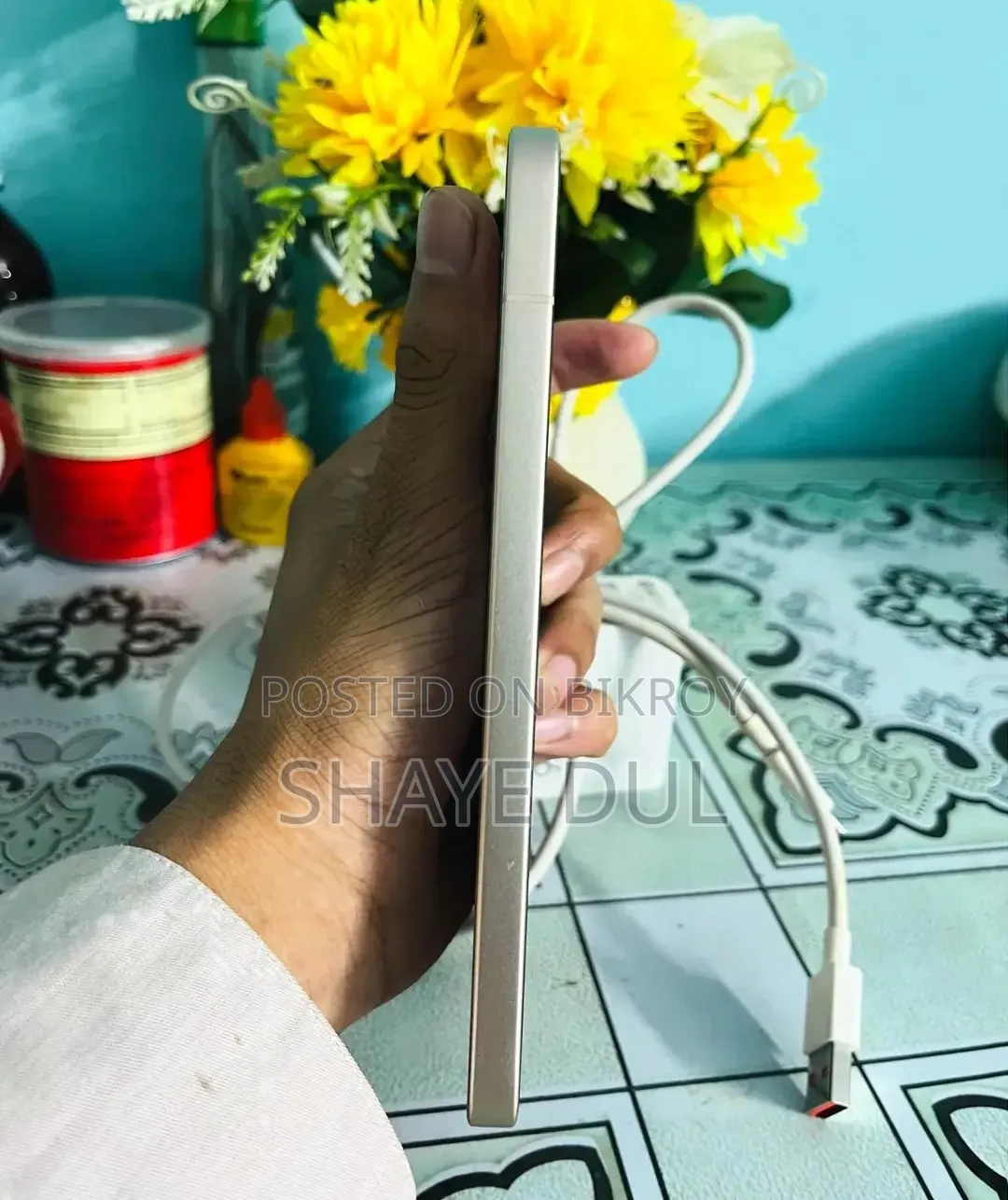 Xiaomi Redmi Turbo 4 Pro 256 GB