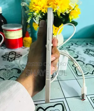 Xiaomi Redmi Turbo 4 Pro 256 GB