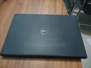 ল্যাপটপ Dell Inspiron 15 8GB Intel Core I3 SSD 128GB