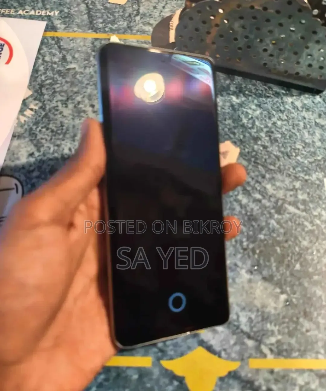 Xiaomi 12 Pro 256 GB