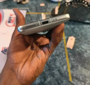 Xiaomi 12 Pro 256 GB