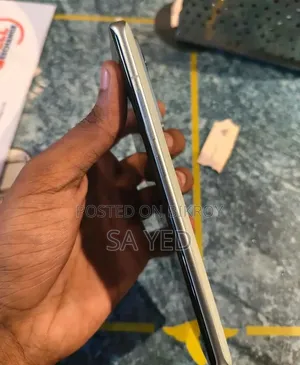 Xiaomi 12 Pro 256 GB