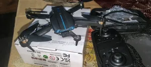 Drone 007