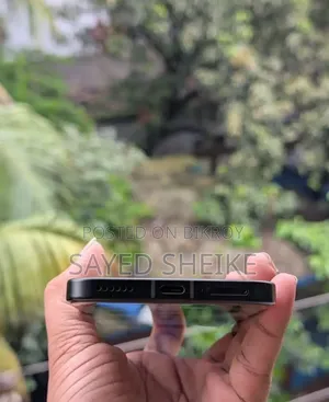 Xiaomi Redmi Turbo 4 Pro 256 GB Black