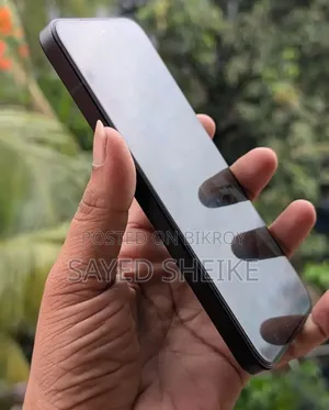 Xiaomi Redmi Turbo 4 Pro 256 GB Black