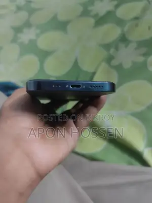 অ্যাপল আইফোন ১২ প্রো ১২৮ জিবি ব্লু