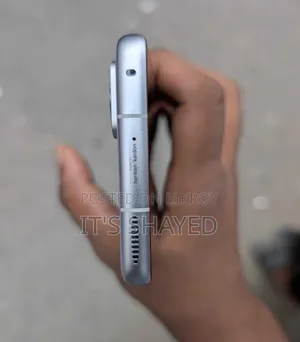 Xiaomi 12S 256 GB বেগুনি