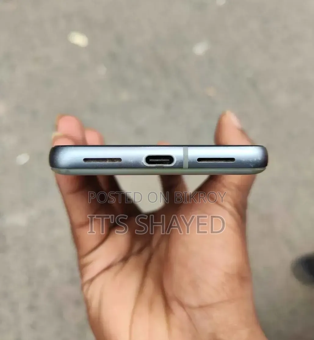 Xiaomi 12S 256 GB বেগুনি