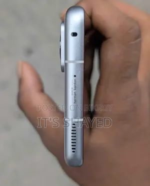 Xiaomi 12S 256 GB বেগুনি