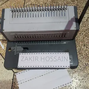 লেজার প্রিন্টার