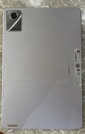 Lenovo B ধূসর