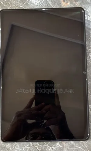 Lenovo B Gray
