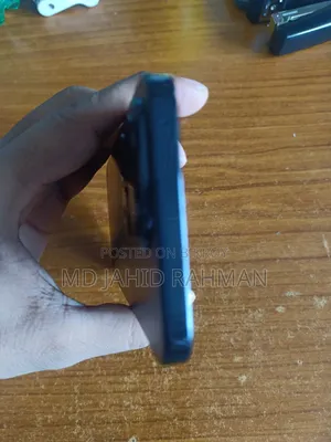 Honor X8c 512 GB কালো