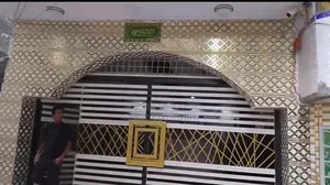 20-bedroom Block of Flats in Dhanmondi for Sale