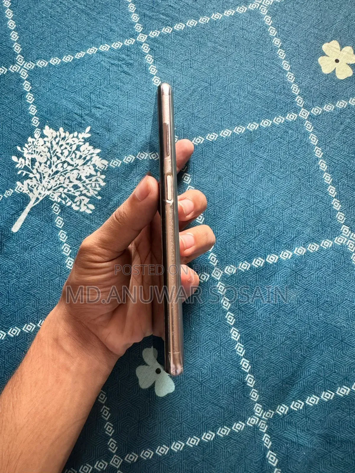 Xiaomi Poco X3 Pro 128 GB