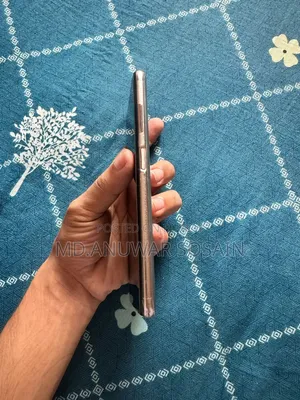 Xiaomi Poco X3 Pro 128 GB