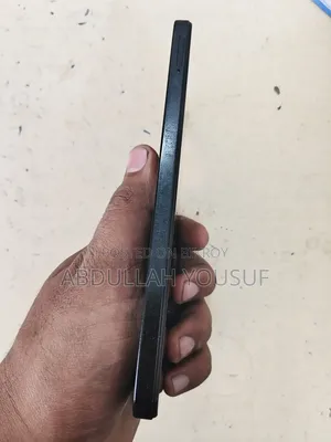Xiaomi Redmi 12 128 GB Black