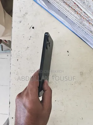 Xiaomi Redmi 12 128 GB Black