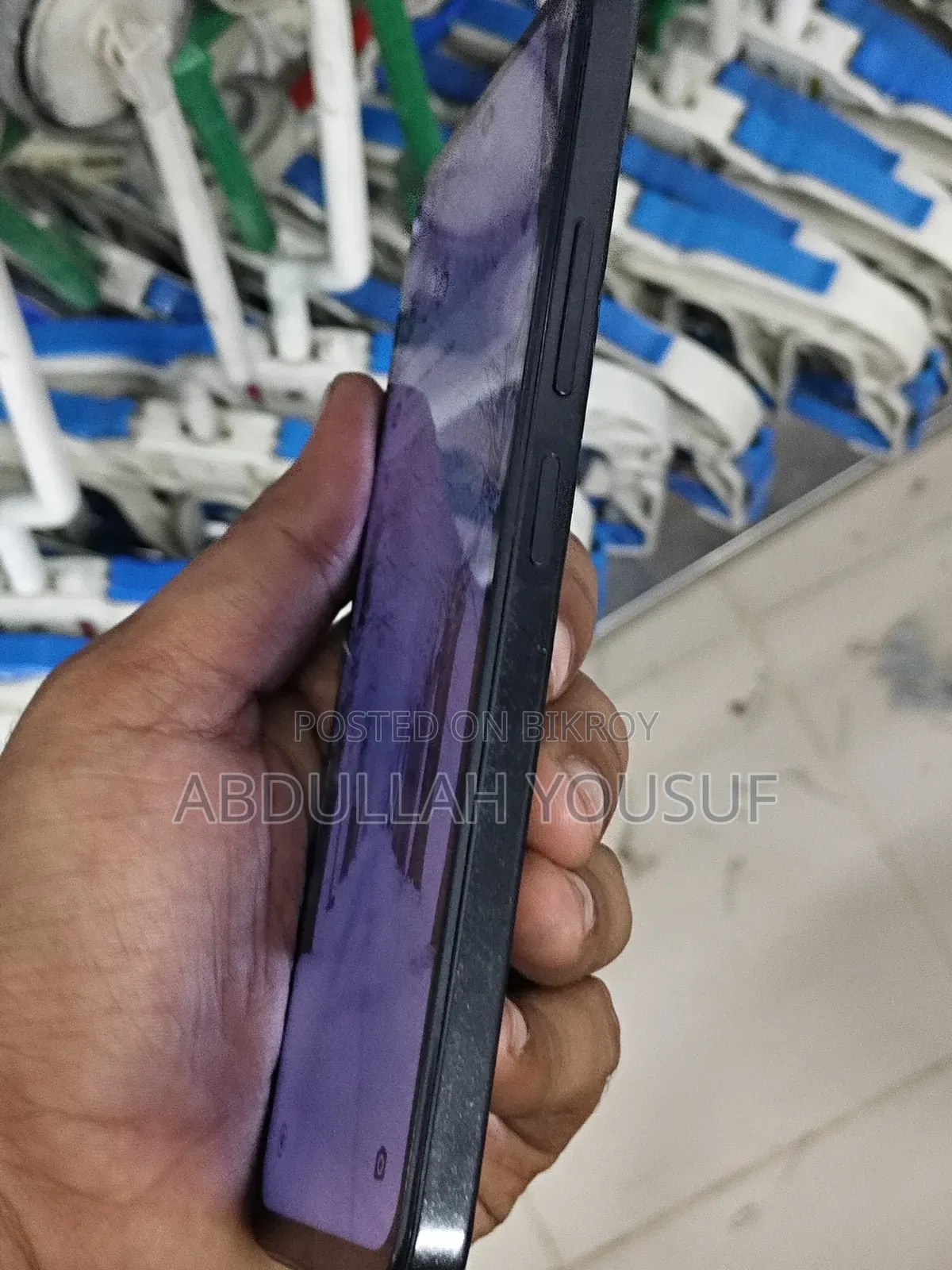 Xiaomi Redmi 12 128 GB Black
