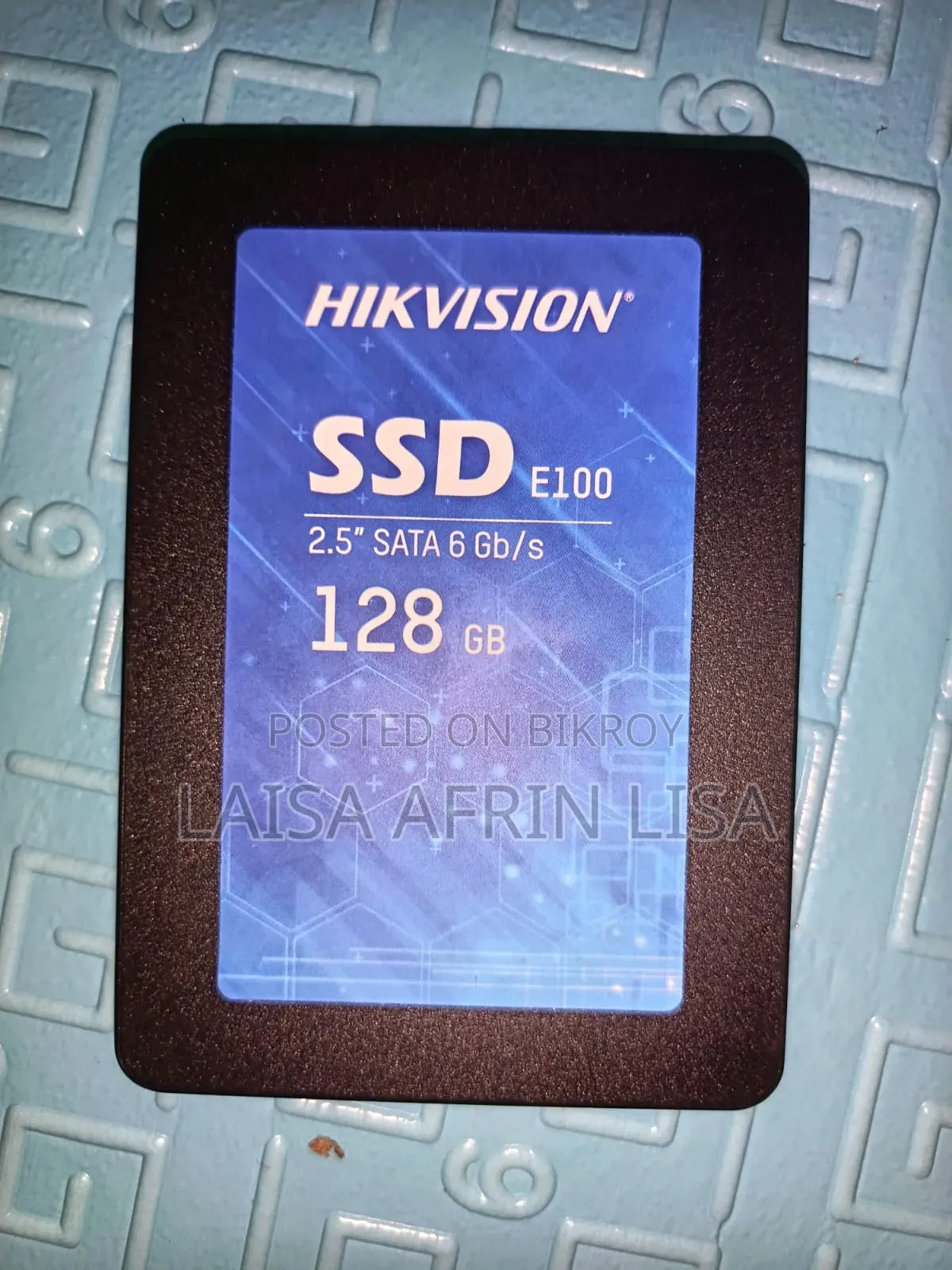 Ssd Card For Sale