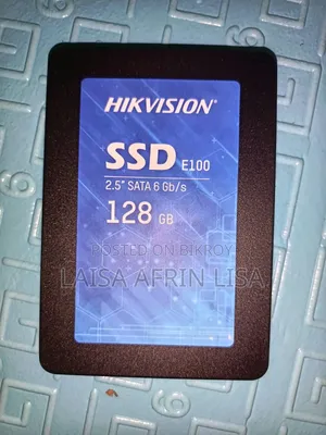 Ssd Card For Sale