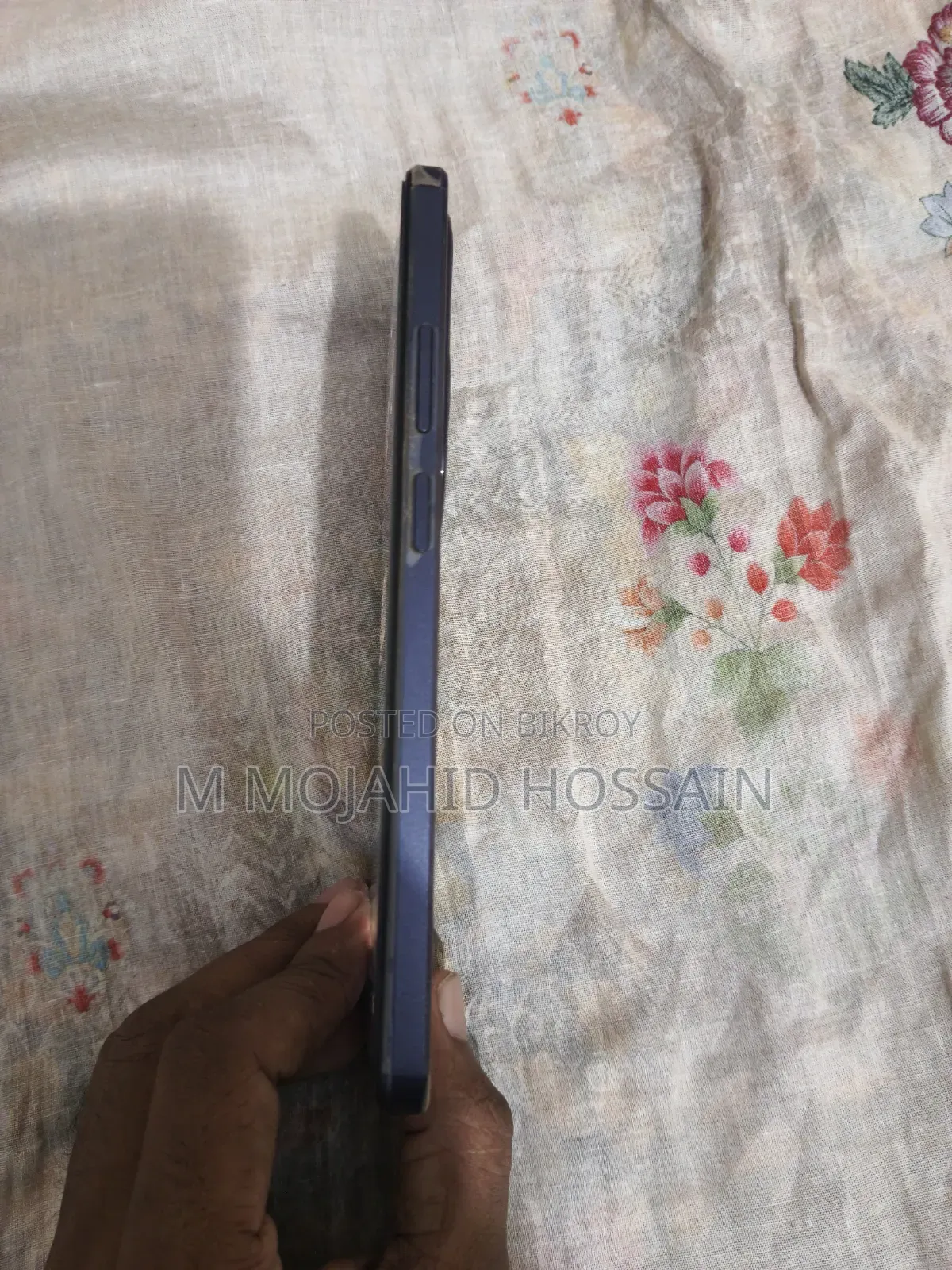 Oppo A60 256 GB