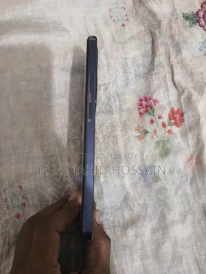 Oppo A60 256 GB
